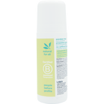 Lafe's Roll On Deodorant Citrus + Bergamot 88ml