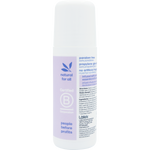 Lafe's Roll On Deodorant Lavender + Aloe 88ml
