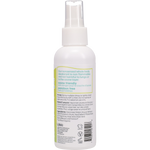 Lafe's Whole Body Deodorant Citrus + Bergamot 118ml