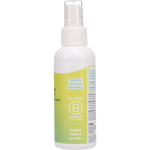Lafe's Whole Body Deodorant Citrus + Bergamot 118ml