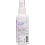 Lafe's Whole Body Deodorant Pure Lavender 118ml