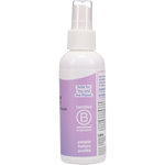 Lafe's Whole Body Deodorant Pure Lavender 118ml