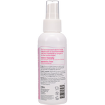 Lafe's Whole Body Deodorant Rose + Peony 118ml