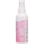 Lafe's Whole Body Deodorant Rose + Peony 118ml
