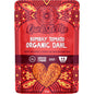 Love My Earth Quick Stix Mix Organic Dahl Bombay Tomato 200g