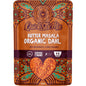 Love My Earth Quick Stix Mix Organic Dahl Butter Masala 200g