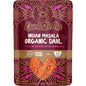 Love My Earth Quick Stix Mix Organic Dahl Indian Masala 200g