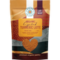 Love My Earth Organic Spiced Turmeric Latte 125g
