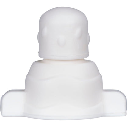 Little Mashies Soft Spout for Pouches 1pc