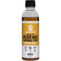 Lakanto Golden Malt Flavoured Syrup with Monkfruit Sweetener 300ml Payless 4 Organics