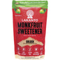 Lakanto Golden Monkfruit Sweetener(Raw Cane Sugar Replacement) 500g Payless 4 Organics