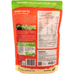 800g bag of Lakanto Golden Monkfruit Sweetener on a white background.