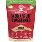 Lakanto Golden Monkfruit Sweetener(Raw Cane Sugar Replacement) 800g Payless 4 Organics