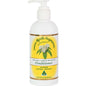 Lemon Myrtle Fragrances Conditioner 250ml Payless 4 Organics