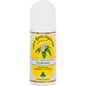 Lemon Myrtle Fragrances Deodorant 75ml Payless 4 Organics