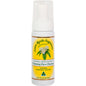 Lemon Myrtle Fragrances Foaming Face Cleanser 150ml Payless 4 Organics