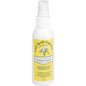 Lemon Myrtle Fragrances Natural Insect Repellent 125ml Payless 4 Organics