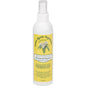 Lemon Myrtle Fragrances Natural Insect Repellent 250ml Payless 4 Organics