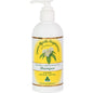 Lemon Myrtle Fragrances Shampoo 250ml Payless 4 Organics