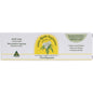 Lemon Myrtle Fragrances Toothpaste Fluoride Free 150g Payless 4 Organics