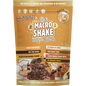 MACRO MIKE The Macro Shake Meal Replacement Sample Pack 56g (Pack of 7)