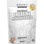 MACRO MIKE Plant Based Creatine Monohydrate Unflavoured 250g