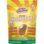 MACRO MIKE Dreamy Hot Chocolate Golden Gaytime 200g