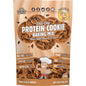 MACRO MIKE Protein Cookie Baking Mix Choc Chip 250g