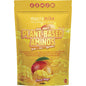 MACRO MIKE Plant Based Aminos Tropical Mango 300g Payless 4 Organics