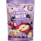 MACRO MIKE Plant Protein Water Apple Blackcurrant 300g Payless 4 Organics