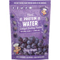 MACRO MIKE Plant Protein Water Juicy Grape 300g Payless 4 Organics