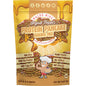 MACRO MIKE Protein Pancake Baking Mix Original 250g Payless 4 Organics