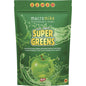 MACRO MIKE Super Greens Apple 300g Payless 4 Organics