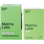 Morning Made Original Matcha Latte Sachets 10x5g