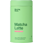 Morning Made Strawberry Matcha Latte 300g
