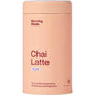 Morning Made Original Chai Latte 300g