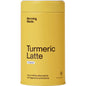 Morning Made Original Turmeric Latte 300g