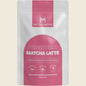 Matcha Maiden Strawberry Matcha Latte 150g