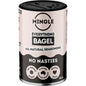 Mingle Everything Bagel All Natural Seasoning 5x50g