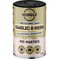 Mingle Garlic & Herb All Natural Seasoning 5x50g