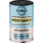 Mingle Greek Garlic All Natural Seasoning 5x45g