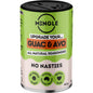 Mingle Guac & Avo All Natural Seasoning 5x45g