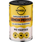 Mingle Lemon Pepper All Natural Seasoning 5x35g