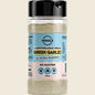 Mingle Greek Garlic All Natural Seasoning 120g