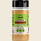 Mingle Guac & Avo All Natural Seasoning 100g
