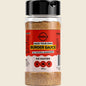 Mingle Burger Sauce All Natural Seasoning 140g