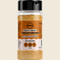 Mingle Tuscan Chicken All Natural Seasoning 90g