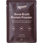 Mitchells Nutrition Bone Broth Protein Powder Chocolate 10x30g