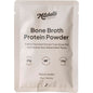 Mitchells Nutrition Bone Broth Protein Powder Vanilla 10x30g