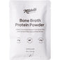 Mitchells Nutrition Bone Broth Protein Powder Unflavoured 10x30g